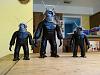 Odd movie action figures!-img_20190908_172034.jpg