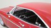 '66 Chevy Impala-img_9760.jpg