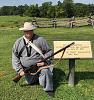 Wyvern in the American Civil War-battleshirt-hh.jpg