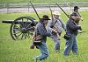 Wyvern in the American Civil War-monocacy-skirmish-line-2019.jpg