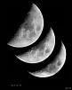 Moon Pictures-3moons.jpg