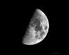 Moon Pictures-006west-low-rez.jpg