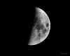 Moon Pictures-006westlz.jpg