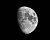 Moon Pictures-021lz.jpg