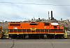 Railway Pics - Locos, Rolling Stock, Buildings, Etc!-2020-01-01-20az-20eastern-20emd-20gp38-2-20side-20rt-xl.jpg