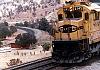 Railway Pics - Locos, Rolling Stock, Buildings, Etc!-1989-08-06-8145-tehachapi-loop.jpg