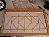 Pasta Truss Bridge....-b-24.jpg