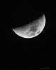 Moon Pictures-005w4x5.jpg