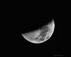Moon Pictures-004w-2-6x5.jpg