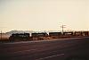 Railway Pics - Locos, Rolling Stock, Buildings, Etc!-sp-demingnm1991-11-xl.jpg