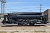 Railway Pics - Locos, Rolling Stock, Buildings, Etc!-2020-03-25-20porter-20air-20locomotive-20side-20rt-xl.jpg