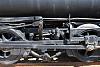 Railway Pics - Locos, Rolling Stock, Buildings, Etc!-2020-03-25-20porter-20air-20locomotive-20trucks-xl.jpg