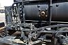 Railway Pics - Locos, Rolling Stock, Buildings, Etc!-2020-03-25-20porter-20air-20locomotive-20detail-20-20rr-20lf-xl.jpg