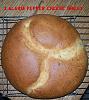 Foods! Bread-3-pepper.jpg