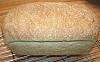 Foods! Bread-anadama-bread-190613.jpg