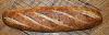 Foods! Bread-batard-021513.jpg