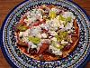 Foods! Pizza-greek.jpg