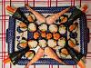 Foods! Sushi-platter1.jpg