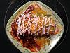 Foods! Misc-enchilada-christmas-style-.jpg