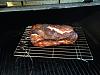 Foods!  Smoked Meats-brisket.jpg