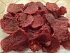 Foods!  Smoked Meats-smoked-jerky.jpg