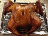 Foods!  Smoked Meats-turkey.jpg