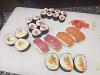 Foods! Sushi-img20190713195831.jpg