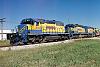 Railway Pics - Locos, Rolling Stock, Buildings, Etc!-2009-09-25-20fwwr-202015-2017-20emd-20sd40-2-20ft-20lf-x2.jpg