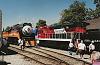 Railway Pics - Locos, Rolling Stock, Buildings, Etc!-1999-06-28-20sp-20gs-4-20daylight-20ferromex-20ge30-7r-20-20calrrm-x2.jpg