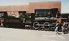 Railway Pics - Locos, Rolling Stock, Buildings, Etc!-1999-06-28-20v-26t-20no.-2022-20inyo-20repainted-20as-20jupiter-20calrrm-x2.jpg