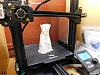 My 3D prints-dscn4890.jpg