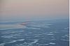 Like to fly and Take photos-24JAN2021 Photos-kenai-airport.jpg