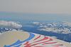 Flying/Photography Hobbies-dsc_0023.jpg