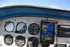 Flying/Photography Hobbies-dsc_0049.jpg