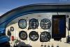 Flying/Photography Hobbies-dsc_0164.jpg