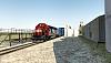 Run 8 Train Simulator-heck-cellars-winery.jpg