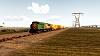 Run 8 Train Simulator-arvin.jpg