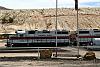 Railway Pics - Locos, Rolling Stock, Buildings, Etc!-2020-03-25-20-20emd-20gp39-20ex-c-26o-20side-20lf-xl.jpg