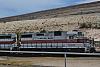 Railway Pics - Locos, Rolling Stock, Buildings, Etc!-2020-03-25-20emd-20gp39-2-20ex-20hl-203-2c-20ex-20kcc-203-20ft-20rt-xl.jpg