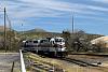 Railway Pics - Locos, Rolling Stock, Buildings, Etc!-2020-03-25-20-20emd-20gp39-2-20ex-20hl-203-2c-20ex-20kcc-203-20ft-20rt-203-4-xl.jpg