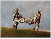 old stuff-wwii_stretcher_bearers.jpg