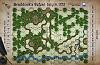 Game Maps-braddock7.jpg