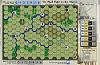 Game Maps-marne_test_9.jpg