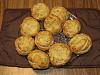 -bacon-cheese-gougeres-002.jpg