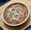 Foods! Pizza-deepdish.jpg