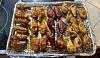 Foods!  Smoked Meats-wings.jpg