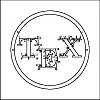 Lettering-tex_logo.jpg
