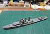 Non-paper models and collections from long ago-boose_uss_dewey-dd349_1-344_scratch_build_220222_01.jpg