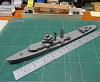 Non-paper models and collections from long ago-boose_uss_dewey-dd349_1-344_scratch_build_220222_02.jpg