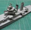 Non-paper models and collections from long ago-boose_uss_dewey-dd349_1-344_scratch_build_220222_03.jpg